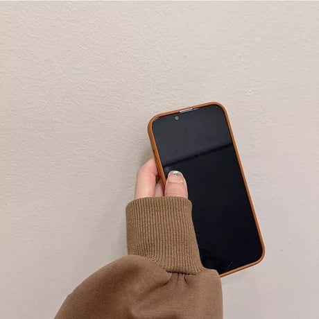 【即納商品】K2932 iPhonecase
