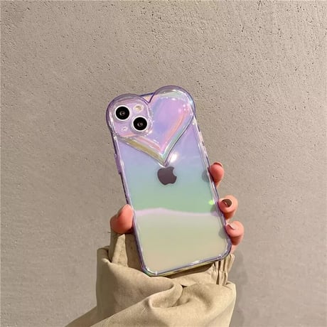 【即納商品】L6898 iPhonecase