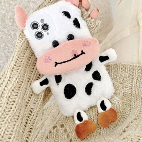 【即納商品】A125 iPhonecase
