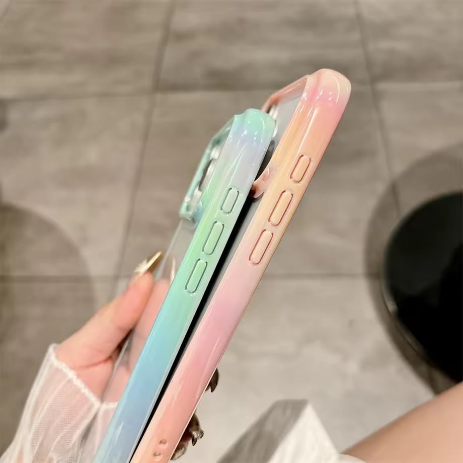68eb09e63631db4349bb9c7b