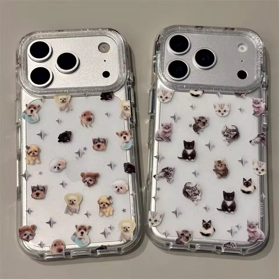 6937fd7fee8b3eb04f8a50de