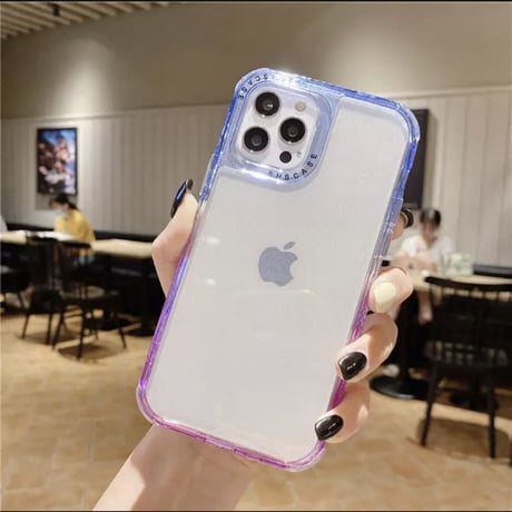【即納商品】L61181 iPhonecase