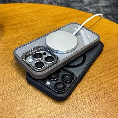 【即納商品】L62010 iPhonecase