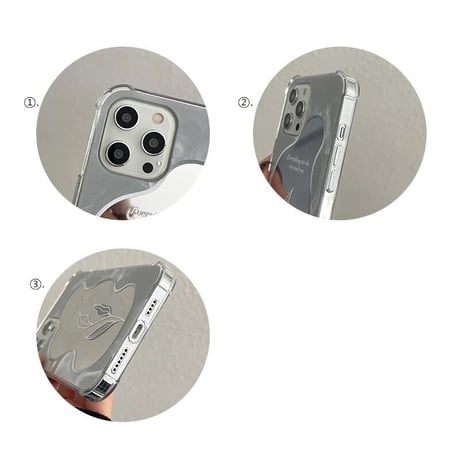 【即納商品】K2925 iPhonecase