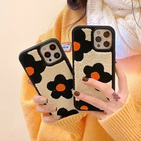 【即納商品】S72192 iPhonecase