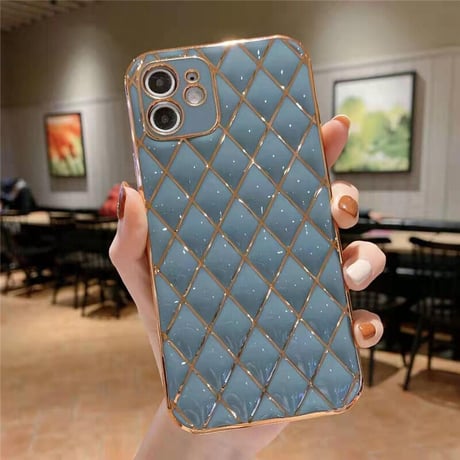 【即納商品】S71152 iPhonecase