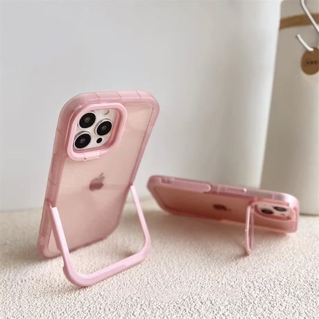 【即納商品】K21581 iPhonecase