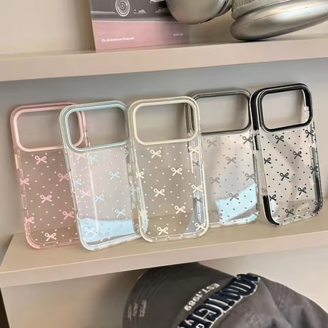 CATEGORY iPhone 15 /15pro/ 15proMAX | nanomita