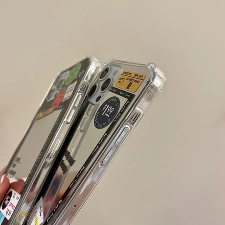 【即納】K2508 iPhonecase