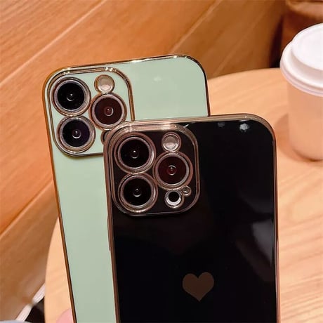 【即納商品】S72534 iPhonecase