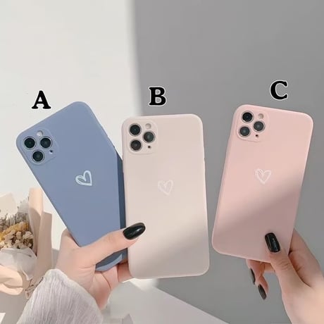 【即納商品】M0003 XiaomiRedmicase