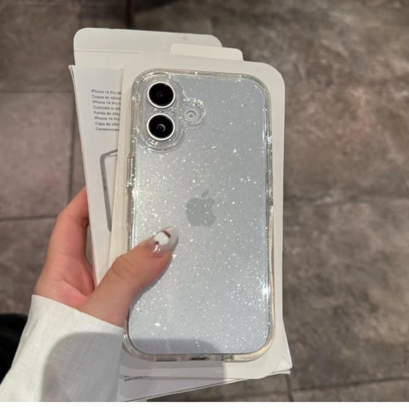 スマホケース org.jpg