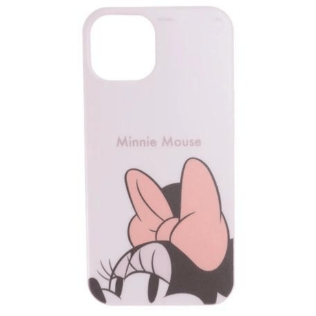 【即納商品】正規品 G1006 スモーキーカラー ミキミニ  iPhonecase