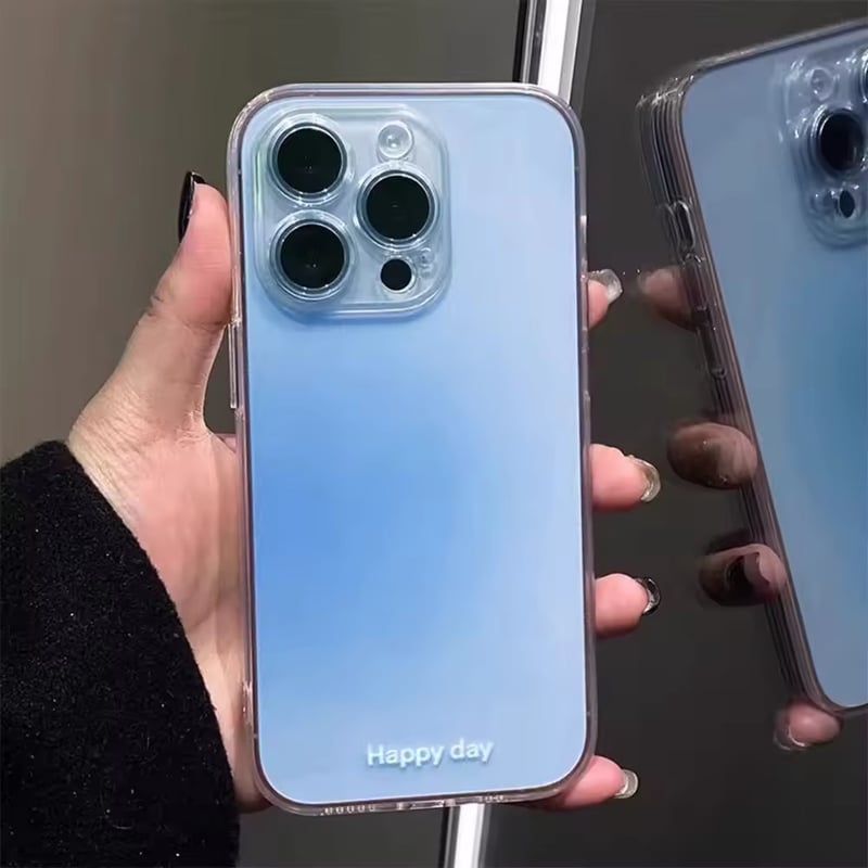 iPhone - ありこ iPhone Xs max ゴールド 64GB Amazon.com: Apple iPhone XS Max