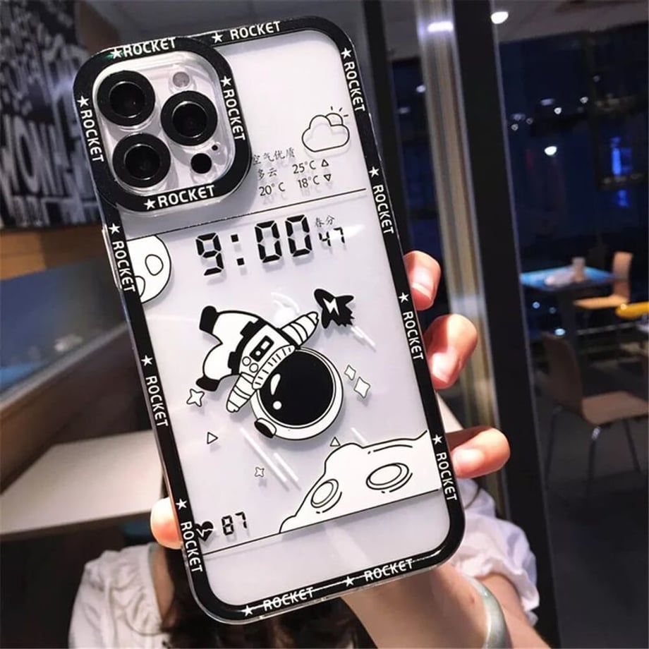 65d5d33e632ad6083bb211c6