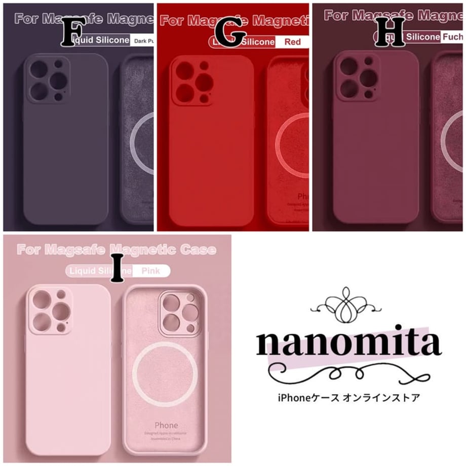 67a34e53044f890702854102