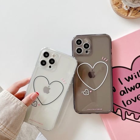 【即納商品】 L6713 iPhonecase