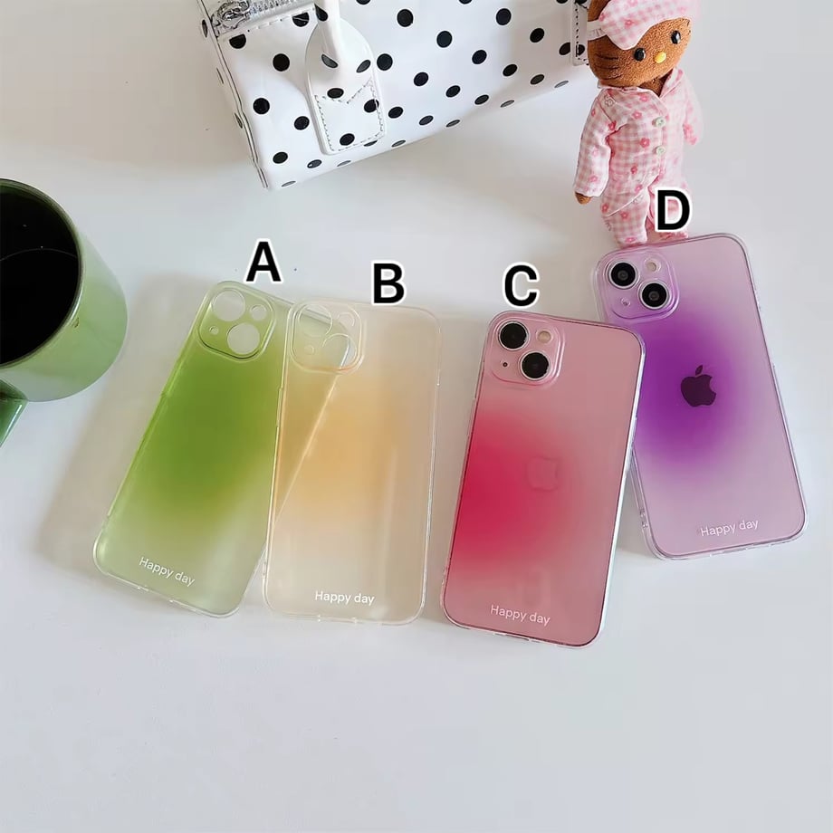 681d82d42cd2e1100e422604