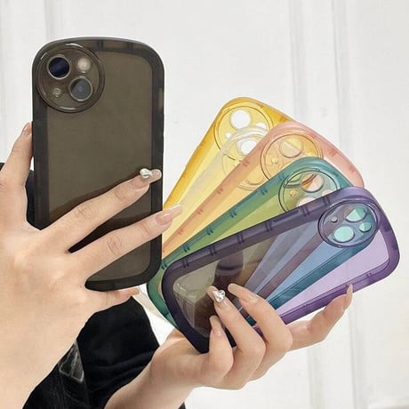 【即納商品】K3025 iPhonecase