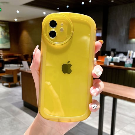 【即納商品】K3027 iPhonecase