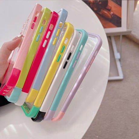 【即納商品】L61031 iPhonecase