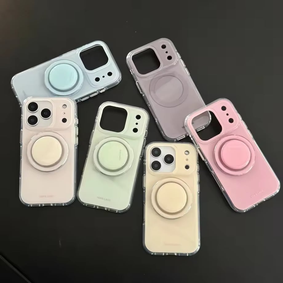 6901d1731f0e7e2ce541f5f5