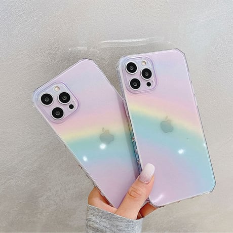 【即納商品】L6577  iPhonecase