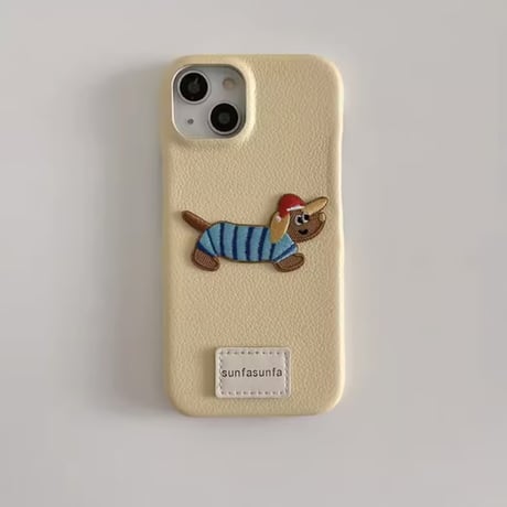 【即納商品】S74213 iPhonecase