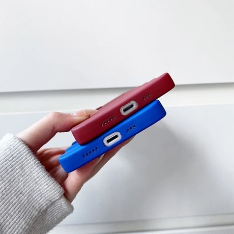 【即納商品】S71976 iPhonecase