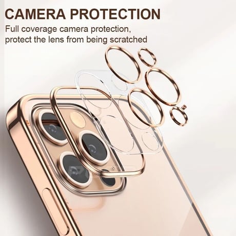 【即納商品】L6880 iPhonecase