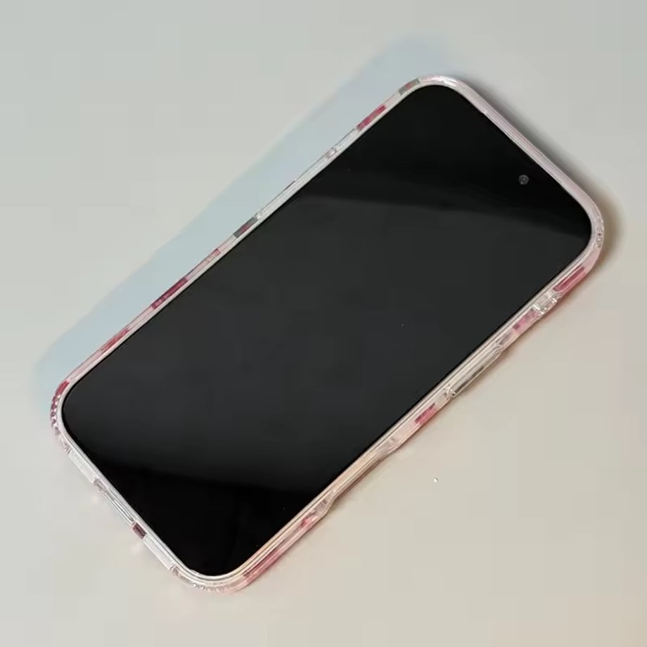 6a336794928f97122233df15