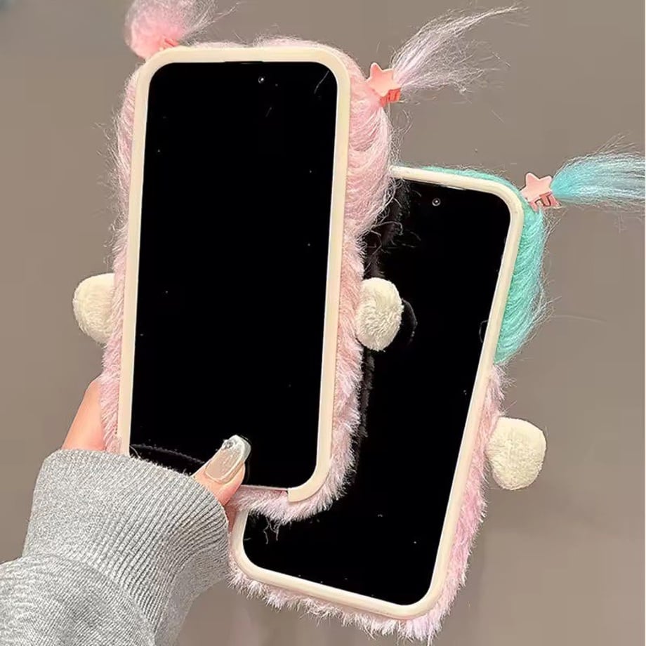 695f6f851c5df0635b4e0657