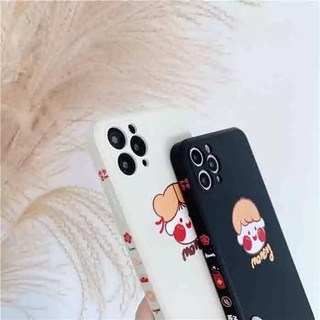【即納商品】S71098 iPhonecase