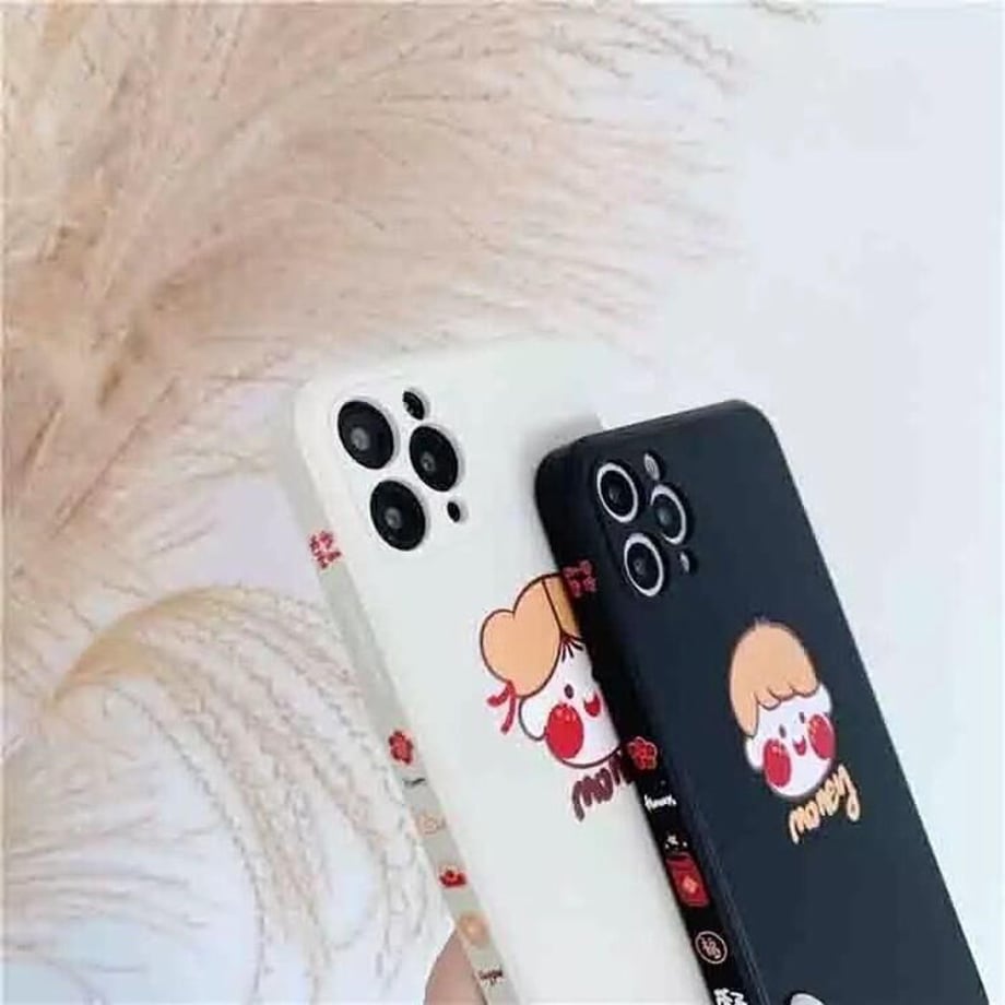 60d33ba746e30e7bf98303e5