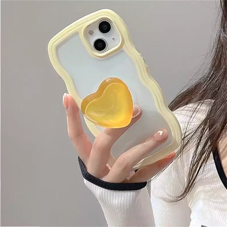 【即納商品】K21336 iPhonecase