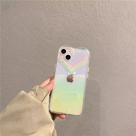 【即納商品】L6898 iPhonecase