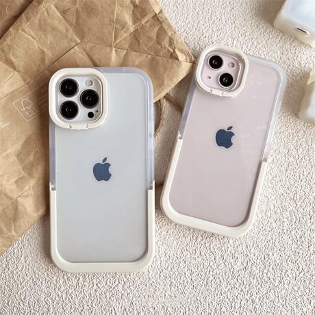 【即納商品】K21581 iPhonecase