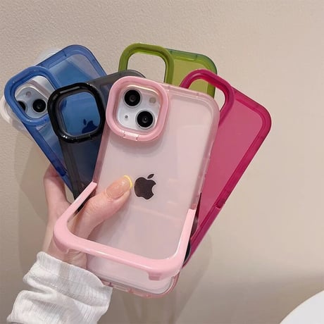 【即納商品】K21581 iPhonecase