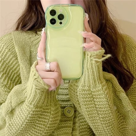 【即納商品】L61418 iPhonecase