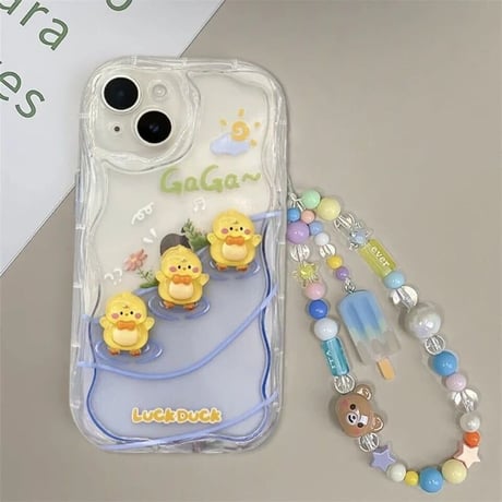 【即納商品】K22233 iPhonecase