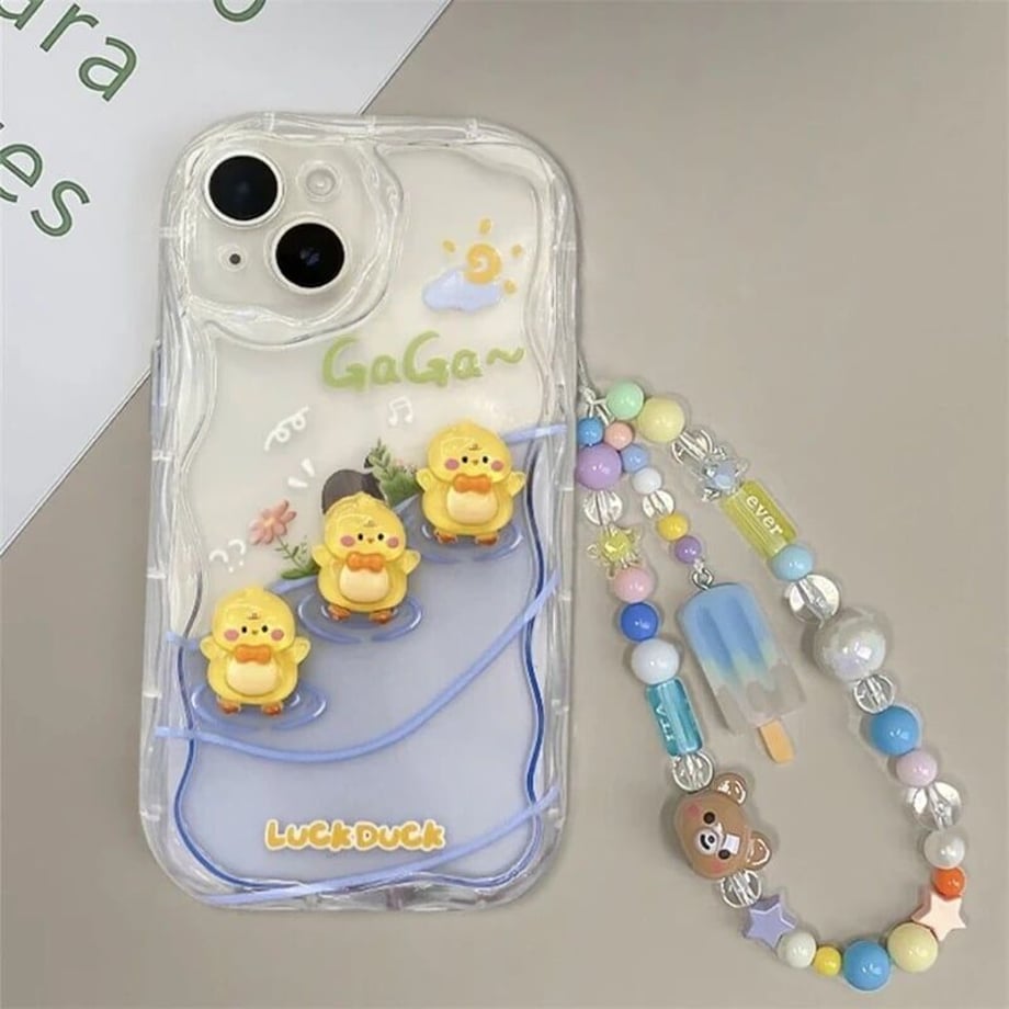 6538d3e37ebe0a002ce896d4