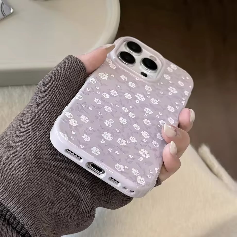 69466342006ad16c720d1846