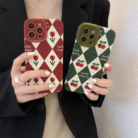 【即納商品】S71956 iPhonecase