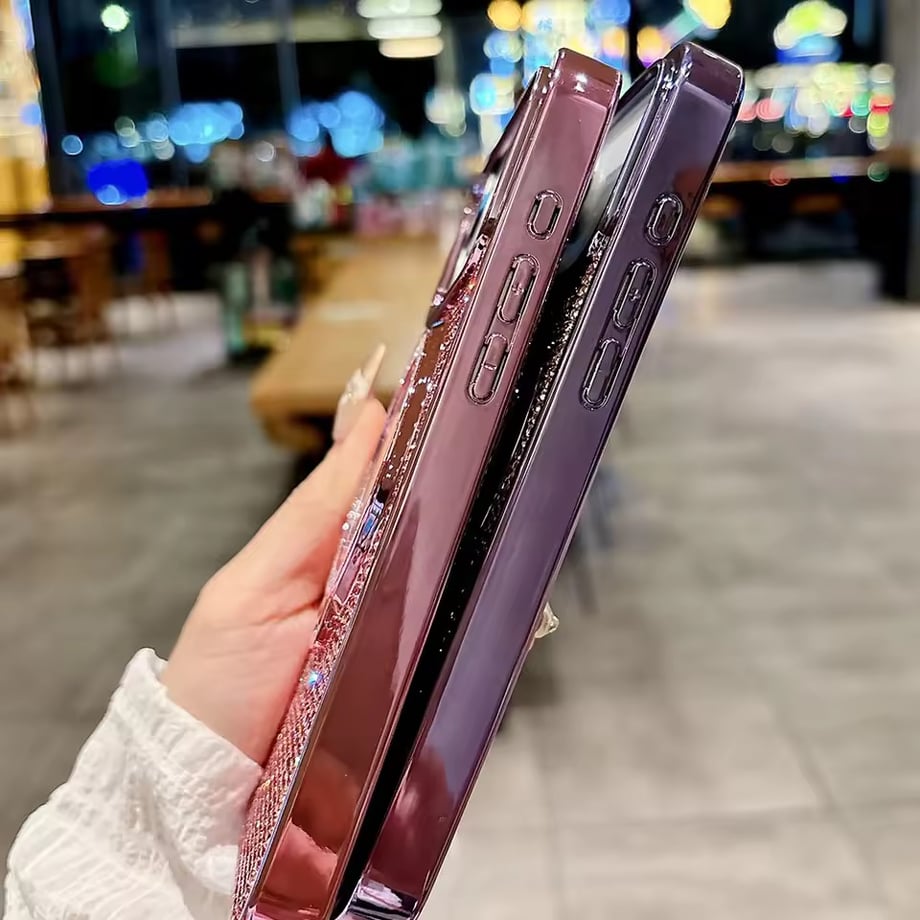68f6f2496cb14b7f0c67db00