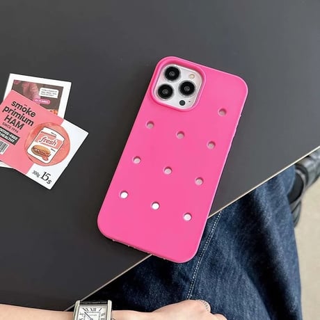 【即納商品】S73941 iPhonecase