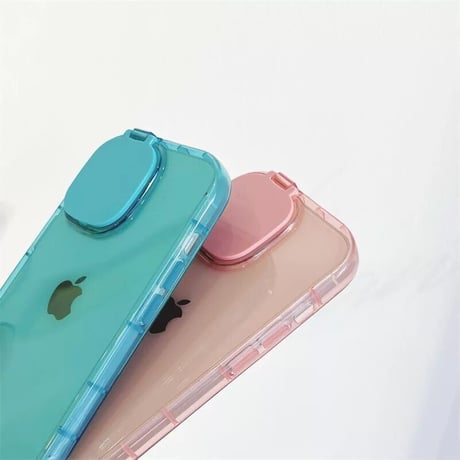 【即納商品】K21696 iPhonecase
