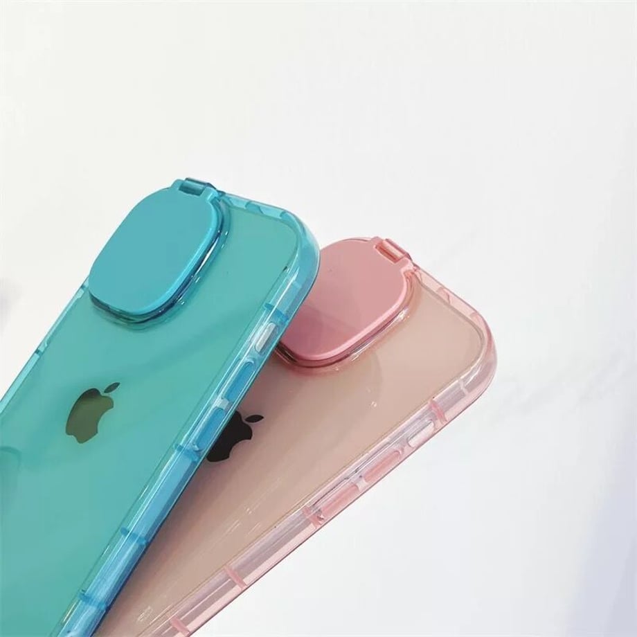 6353c6aac808a407cc64c6b9