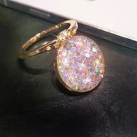 P0350 ジュエルリングスタンド