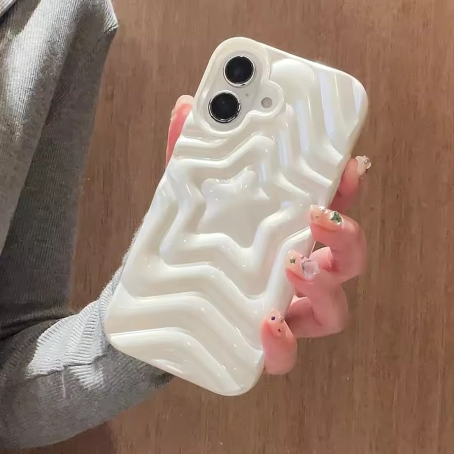 6824660400d7d520fa4bb570