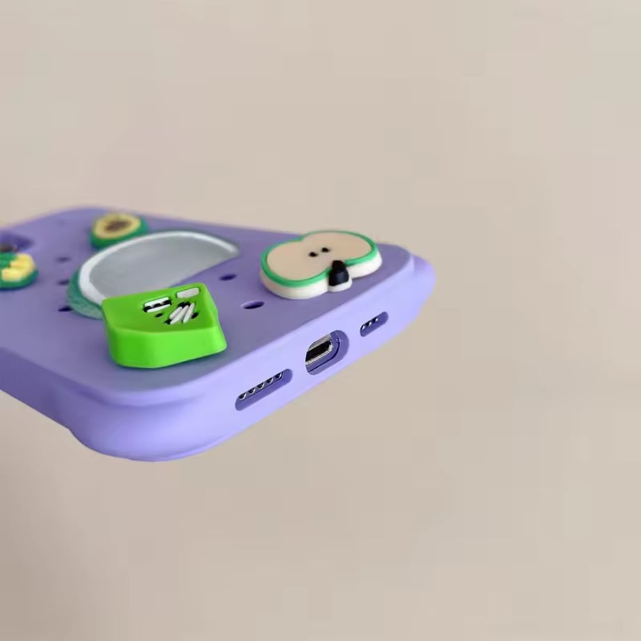 687c659eeb496fcdbade8a9f